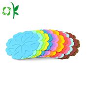 Silicone Cup Mat/Coaster