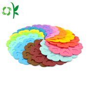 Silicone Cup Mat/Coaster