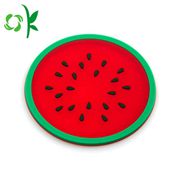 Silicone Cup Mat/Coaster