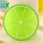 Silicone Cup Mat/Coaster