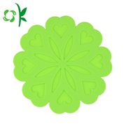 Silicone Cup Mat/Coaster