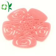 Silicone Cup Mat/Coaster
