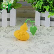 Silicone Tea Infuser