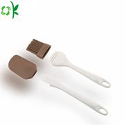Silicone Brush