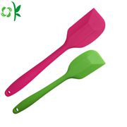 Silicone Spatula