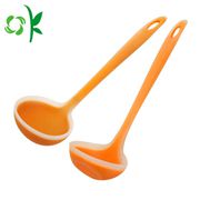Silicone Spatula