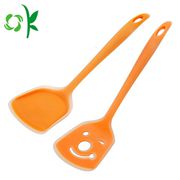 Silicone Spatula