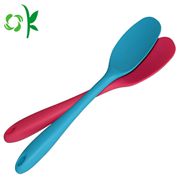 Silicone Spatula
