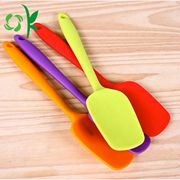 Silicone Spatula