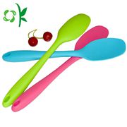 Silicone Spatula