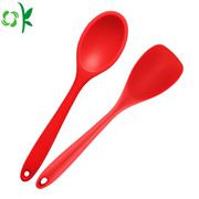 Silicone Spatula