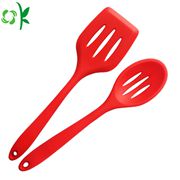 Silicone Spatula