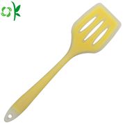 Silicone Spatula