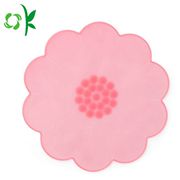 Silicone Preserative Film