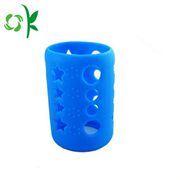 Silicone Bottle Sleeve