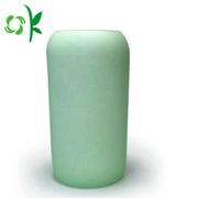 Silicone Bottle Sleeve