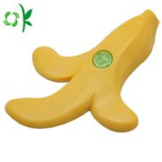 Silicone Door Stopper
