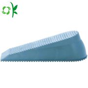 Silicone Door Stopper