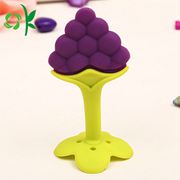 Silicone Baby Teether