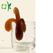 Silicone Baby Teether