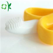 Silicone Baby Teether