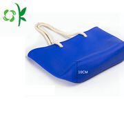 Silicone Handbag