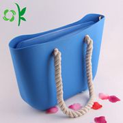 Silicone Handbag