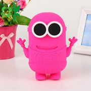 Silicone Coin Purse