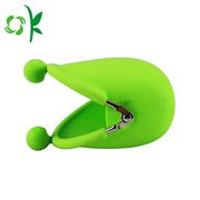 Silicone Coin Purse