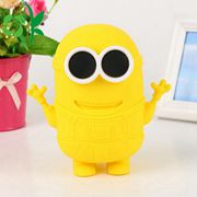 Silicone Coin Purse