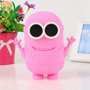 Silicone Coin Purse
