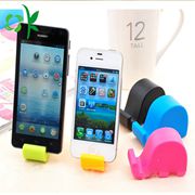 Silicone Phone Holder/Stand