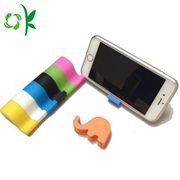 Silicone Phone Holder/Stand
