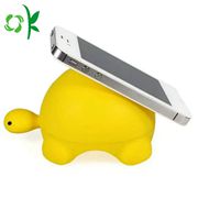 Silicone Phone Holder/Stand