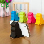 Silicone Phone Holder/Stand