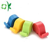 Silicone Phone Holder/Stand