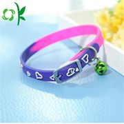 Silicone Dog Collar