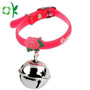 Silicone Dog Collar