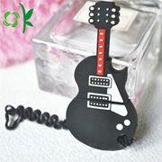 Silicone USB Cover