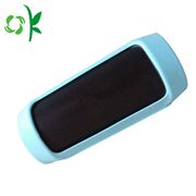 Silicone Speaker cover