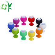 Silicone Speaker cover