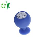 Silicone Speaker cover
