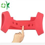 Silicone Speaker cover