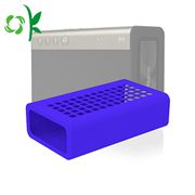 Silicone Speaker cover