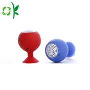 Silicone Speaker cover