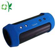Silicone Speaker cover