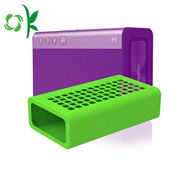 Silicone Speaker cover