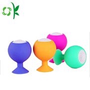 Silicone Speaker cover