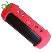 Silicone Speaker cover