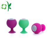 Silicone Speaker cover